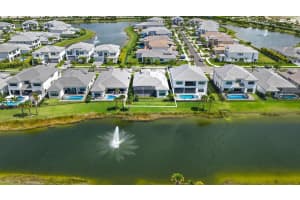 9933 Migration Point, Palm Beach Gardens, FL 33412 - MLS#R11169583