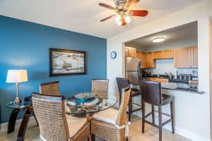 1830 Embassy Drive, West Palm Beach, FL 33401 - MLS#R11169585