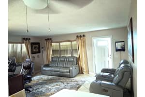 6 Northampton A (First Floor Condo), West Palm Beach, FL 33417, West Palm Beach, FL 33417 - MLS#R11169586