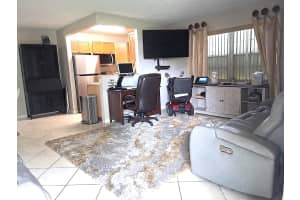 6 Northampton A (First Floor Condo), West Palm Beach, FL 33417, West Palm Beach, FL 33417 - MLS#R11169586