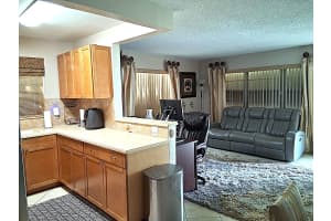 6 Northampton A (First Floor Condo), West Palm Beach, FL 33417, West Palm Beach, FL 33417 - MLS#R11169586