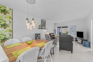 154 Waterside Drive, Hypoluxo, FL 33462 - MLS#R11169587