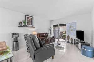 154 Waterside Drive, Hypoluxo, FL 33462 - MLS#R11169587