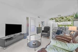 154 Waterside Drive, Hypoluxo, FL 33462 - MLS#R11169587