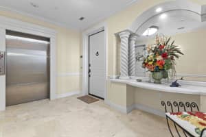 1533 Outrigger Landings Drive, Jensen Beach, FL 34957 - MLS#R11169590