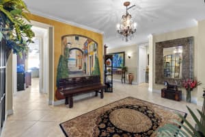 1533 Outrigger Landings Drive, Jensen Beach, FL 34957 - MLS#R11169590