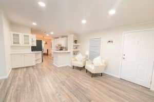 2555 Pga Boulevard, Palm Beach Gardens, FL 33410 - MLS#R11169591