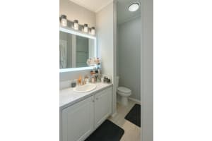 2555 Pga Boulevard, Palm Beach Gardens, FL 33410 - MLS#R11169591