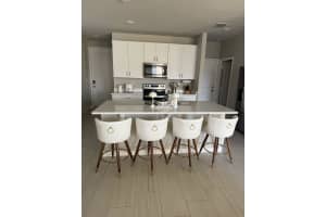 389 Salisbury Circle, Fort Pierce, FL 34982 - MLS#R11169592