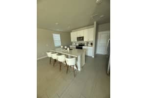 389 Salisbury Circle, Fort Pierce, FL 34982 - MLS#R11169592