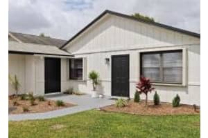 8731 Uranus Terrace, West Palm Beach, FL 33403 - MLS#R11169593