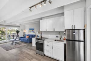 4001 Ocean Boulevard, South Palm Beach, FL 33480 - MLS#R11169596