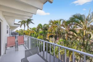 4001 Ocean Boulevard, South Palm Beach, FL 33480 - MLS#R11169596