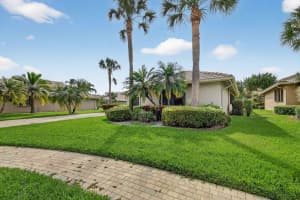 8046 Via Grande, Boynton Beach, FL 33437, Boynton Beach, FL 33437 - MLS#R11169597