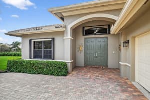 8046 Via Grande, Boynton Beach, FL 33437, Boynton Beach, FL 33437 - MLS#R11169597