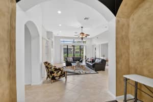 8046 Via Grande, Boynton Beach, FL 33437, Boynton Beach, FL 33437 - MLS#R11169597