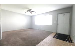 248 Norwich K, West Palm Beach, FL 33417, West Palm Beach, FL 33417 - MLS#R11169598