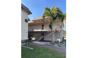 506 Lori Drive 66, Palm Springs, Fl 33461, Palm Springs