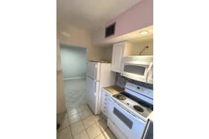 506 Lori Drive, Palm Springs, FL 33461 - MLS#R11169599