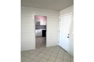 506 Lori Drive, Palm Springs, FL 33461 - MLS#R11169599