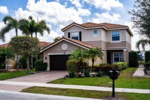 8128 Brigamar Isles Avenue, Boynton Beach, FL 33473 - MLS#R11169600