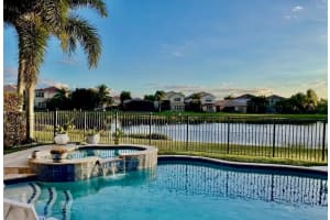 8128 Brigamar Isles Avenue, Boynton Beach, FL 33473 - MLS#R11169600