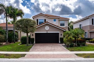 8128 Brigamar Isles Avenue, Boynton Beach, FL 33473 - MLS#R11169600