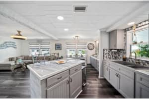 162 Warner Drive, Jensen Beach, FL 34957 - MLS#R11169601