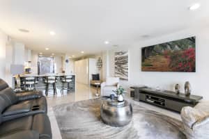 1208 Marine Way, North Palm Beach, FL 33408 - MLS#R11169603