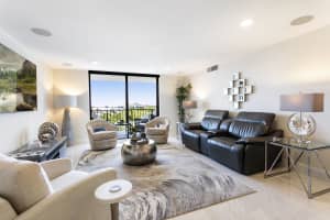 1208 Marine Way, North Palm Beach, FL 33408 - MLS#R11169603