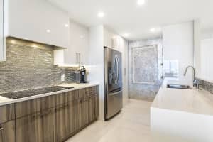 1208 Marine Way, North Palm Beach, FL 33408 - MLS#R11169603