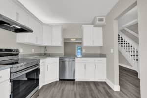 234 Foxtail Drive, Greenacres, FL 33415 - MLS#R11169605