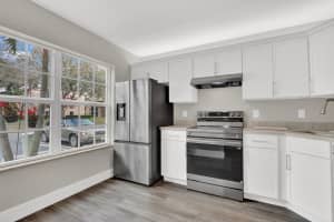 234 Foxtail Drive, Greenacres, FL 33415 - MLS#R11169605