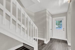 234 Foxtail Drive, Greenacres, FL 33415 - MLS#R11169605