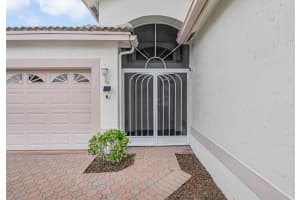 9624 Honeybell Circle, Boynton Beach, FL 33437 Sold 04/06/26