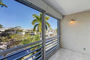 765 Jeffery Street, Boca Raton, FL 33487 Sold 04/27/26