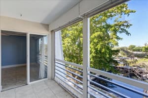 765 Jeffery Street, Boca Raton, FL 33487 Sold 04/27/26