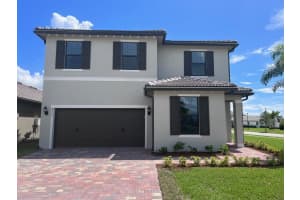 8246 Cadre Noir Road, Lake Worth, FL 33467 - MLS#R11169608