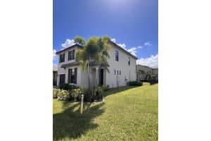8246 Cadre Noir Road, Lake Worth, FL 33467 - MLS#R11169608