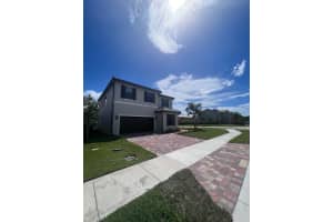 8246 Cadre Noir Road, Lake Worth, FL 33467 - MLS#R11169608