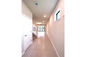 8246 Cadre Noir Road, Lake Worth, FL 33467 - MLS#R11169608