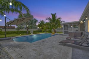 1104 Jackpine Street, Wellington, FL 33414 - MLS#R11169611