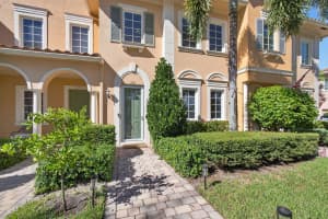 555 Dakota Drive, Jupiter, FL 33458 - MLS#R11169612