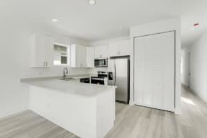 2653 Hiawatha Avenue, West Palm Beach, FL 33409 - MLS#R11169613