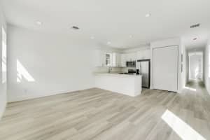 2653 Hiawatha Avenue, West Palm Beach, FL 33409 - MLS#R11169613