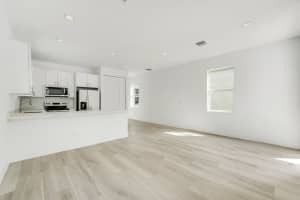 2653 Hiawatha Avenue, West Palm Beach, FL 33409 - MLS#R11169613