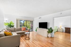 10110 Cedar Point Boulevard 305, Boynton Beach, Fl 33437, Boynton Beach