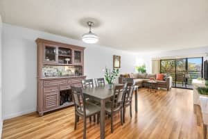 10110 Cedar Point Boulevard, Boynton Beach, FL 33437 - MLS#R11169615