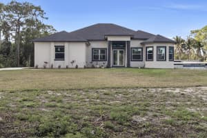 15174 69th Court, Loxahatchee, FL 33470 - MLS#R11169616