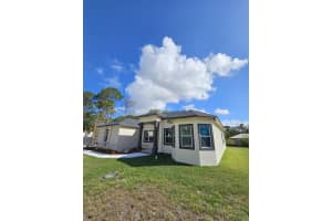 15174 69th Court, Loxahatchee, FL 33470 - MLS#R11169616
